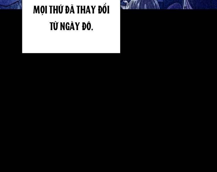 Bạo Chúa Cường Hoành Chapter 9 - 10