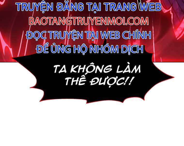 Bạo Chúa Cường Hoành Chapter 9 - 91