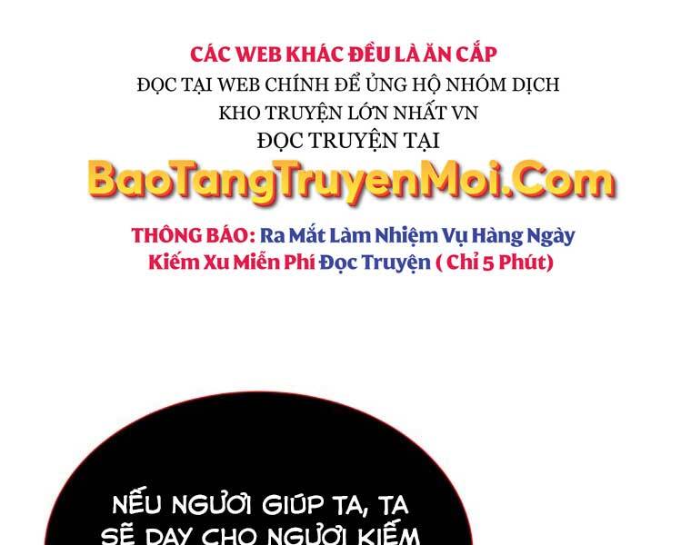Bạo Chúa Cường Hoành Chapter 9 - 92