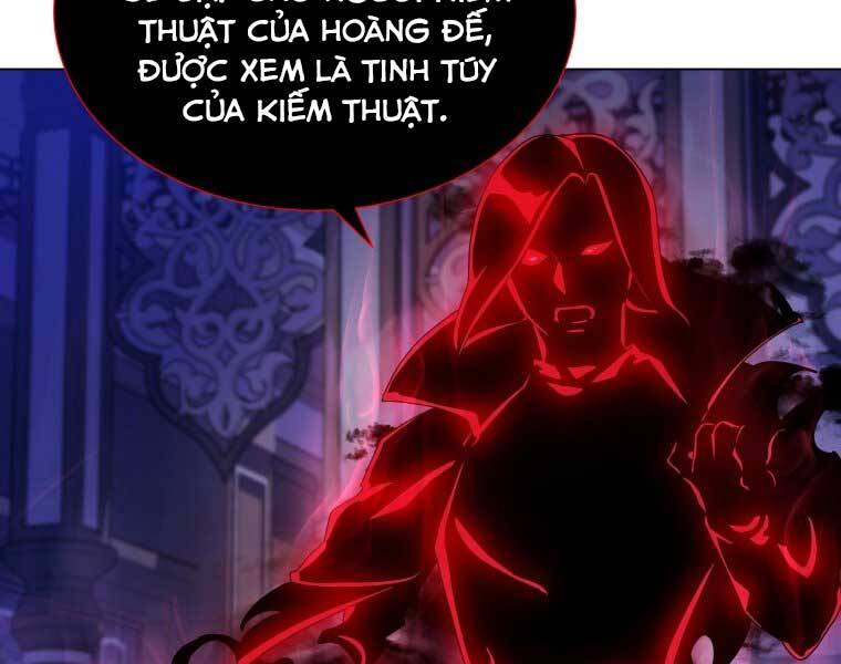 Bạo Chúa Cường Hoành Chapter 9 - 93