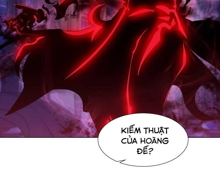 Bạo Chúa Cường Hoành Chapter 9 - 94