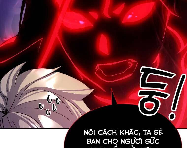 Bạo Chúa Cường Hoành Chapter 9 - 96