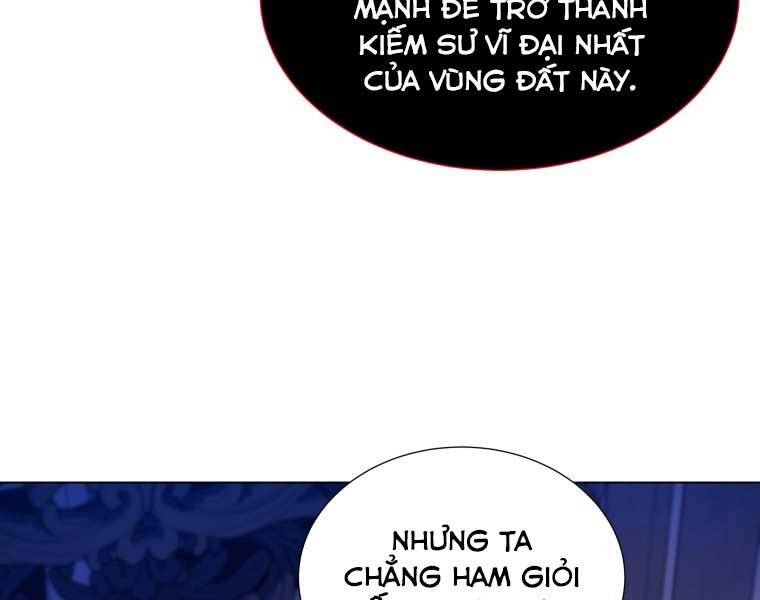 Bạo Chúa Cường Hoành Chapter 9 - 97
