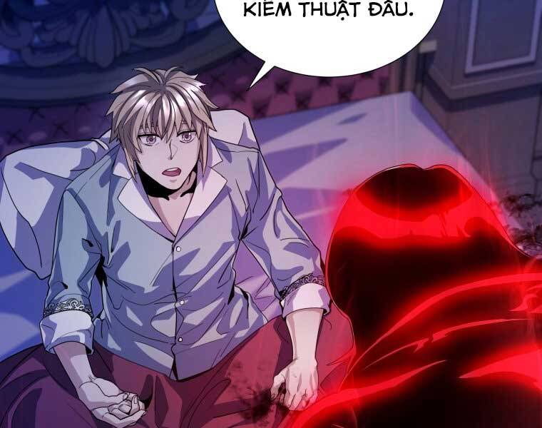 Bạo Chúa Cường Hoành Chapter 9 - 98