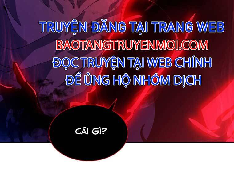 Bạo Chúa Cường Hoành Chapter 9 - 99