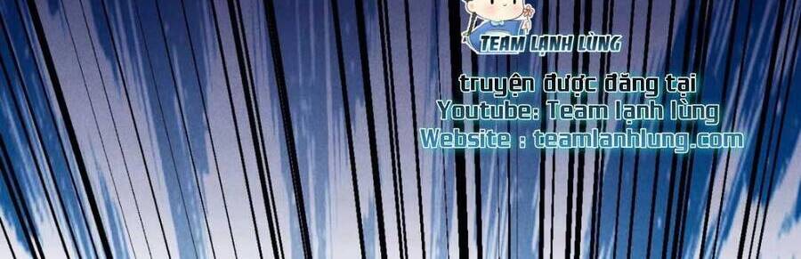 Đại Đích Nữ Trọng Sinh Về Báo Thù Chapter 16 - 43