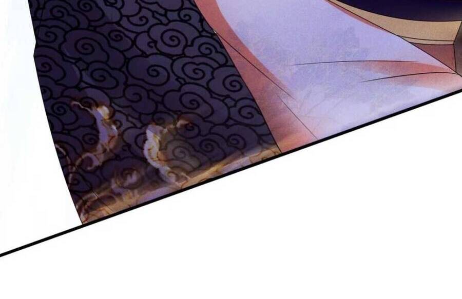 Đại Đích Nữ Trọng Sinh Về Báo Thù Chapter 16 - 45