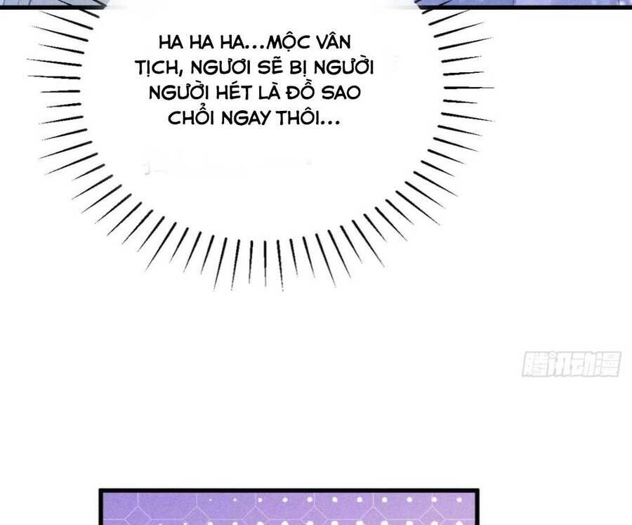 Đại Đích Nữ Trọng Sinh Về Báo Thù Chapter 17 - 38