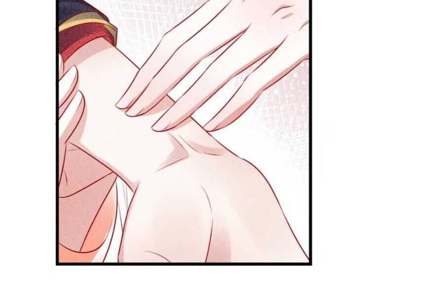 Đại Đích Nữ Trọng Sinh Về Báo Thù Chapter 17 - 10