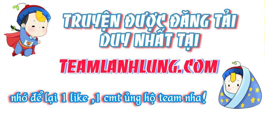 Đại Đích Nữ Trọng Sinh Về Báo Thù Chapter 18 - 44