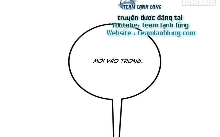 Đại Đích Nữ Trọng Sinh Về Báo Thù Chapter 19 - 30