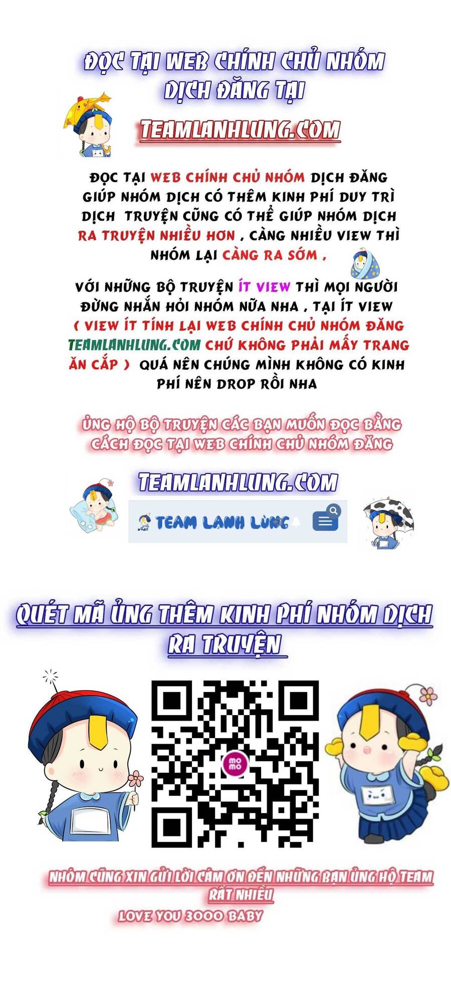 Đại Đích Nữ Trọng Sinh Về Báo Thù Chapter 20 - 46