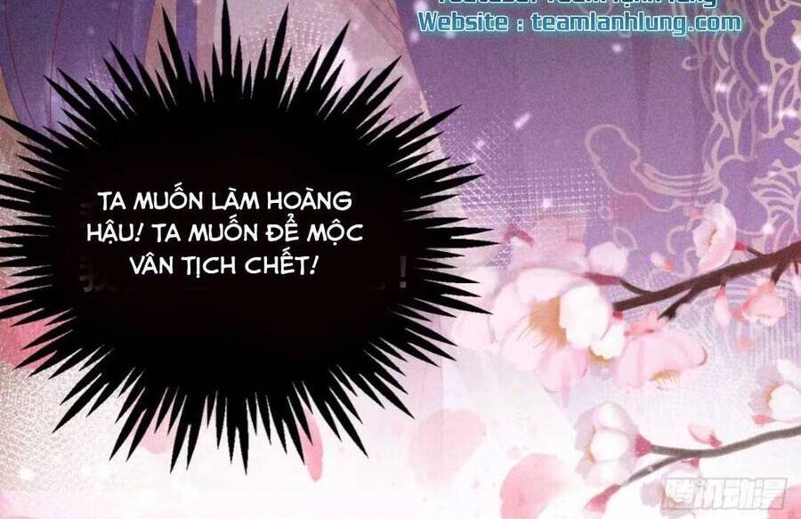 Đại Đích Nữ Trọng Sinh Về Báo Thù Chapter 21 - 17