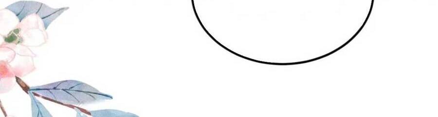 Đại Đích Nữ Trọng Sinh Về Báo Thù Chapter 21 - 28