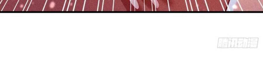 Đại Đích Nữ Trọng Sinh Về Báo Thù Chapter 21 - 32