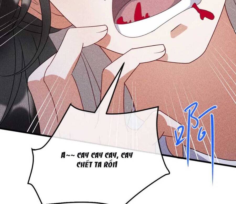 Đại Đích Nữ Trọng Sinh Về Báo Thù Chapter 22 - 16