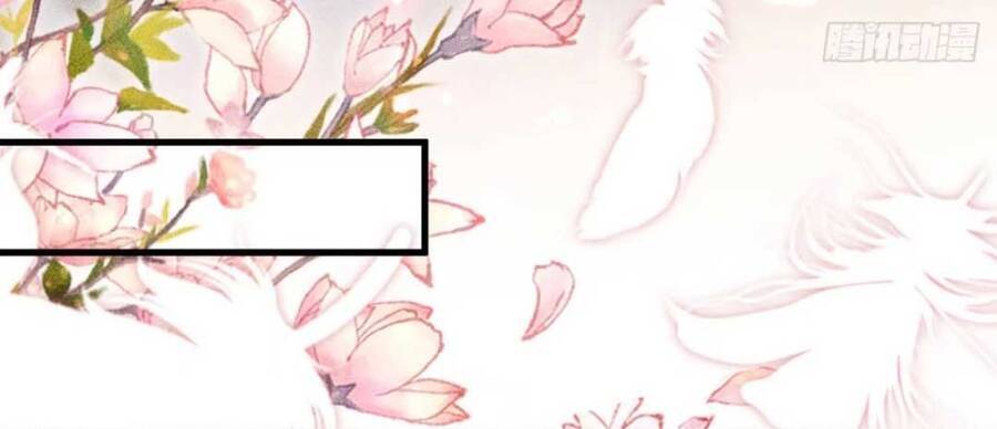 Đại Đích Nữ Trọng Sinh Về Báo Thù Chapter 22 - 21