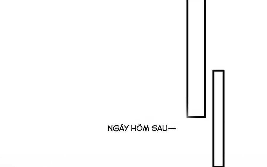 Đại Đích Nữ Trọng Sinh Về Báo Thù Chapter 22 - 32