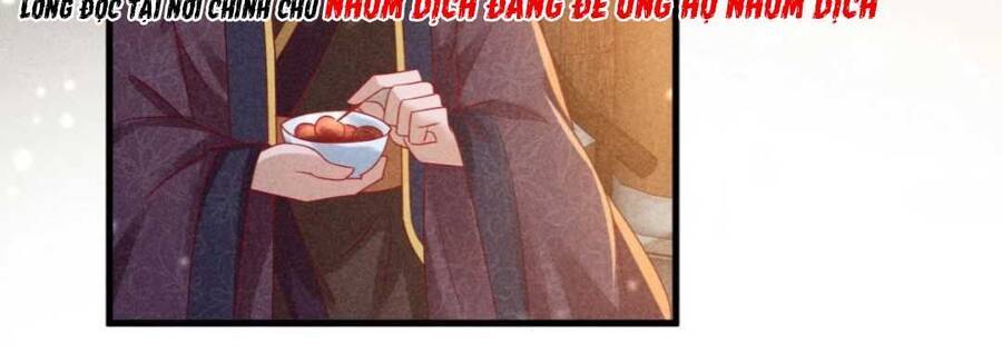 Đại Đích Nữ Trọng Sinh Về Báo Thù Chapter 23 - 12