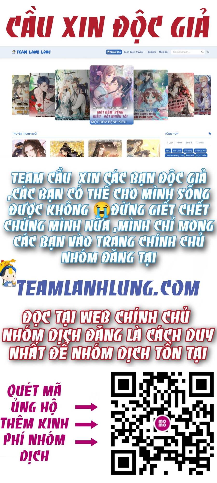 Đại Đích Nữ Trọng Sinh Về Báo Thù Chapter 23 - 34