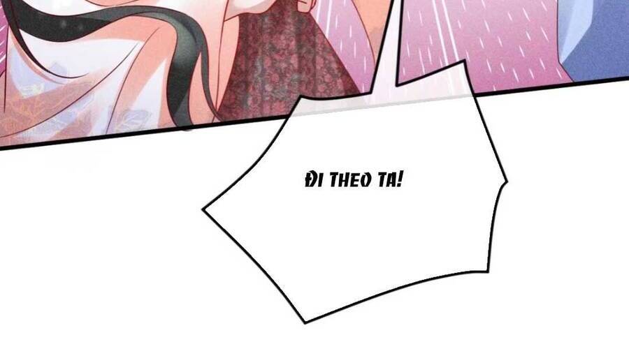 Đại Đích Nữ Trọng Sinh Về Báo Thù Chapter 23 - 40