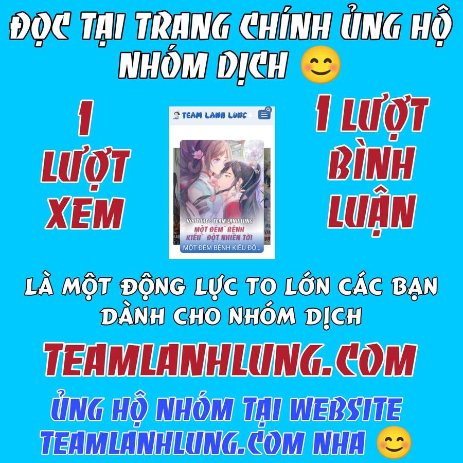 Đại Đích Nữ Trọng Sinh Về Báo Thù Chapter 23 - 41