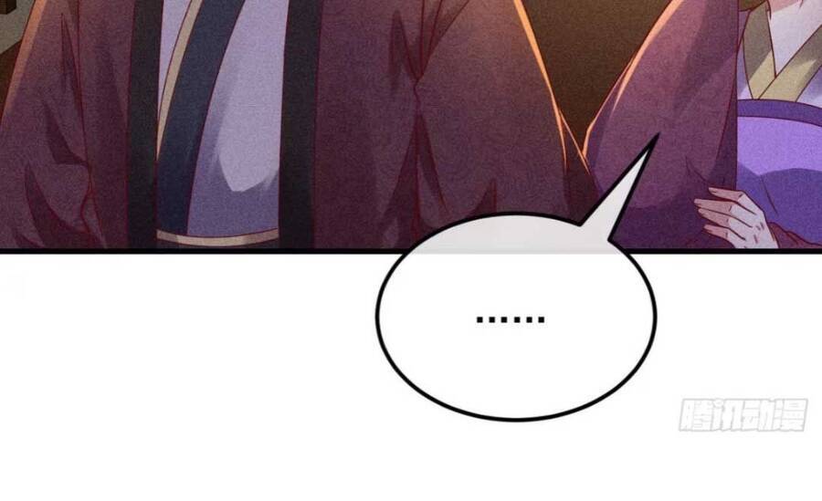 Đại Đích Nữ Trọng Sinh Về Báo Thù Chapter 23 - 7