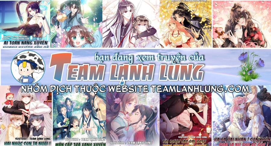 Đại Đích Nữ Trọng Sinh Về Báo Thù Chapter 24 - 1