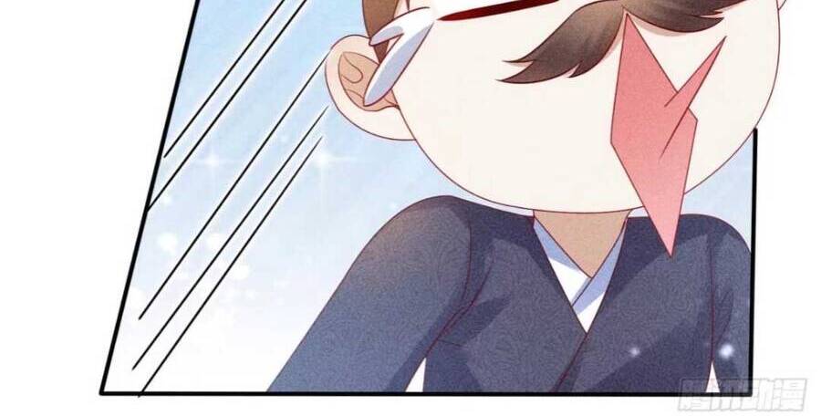 Đại Đích Nữ Trọng Sinh Về Báo Thù Chapter 24 - 11