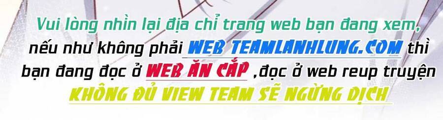 Đại Đích Nữ Trọng Sinh Về Báo Thù Chapter 24 - 26