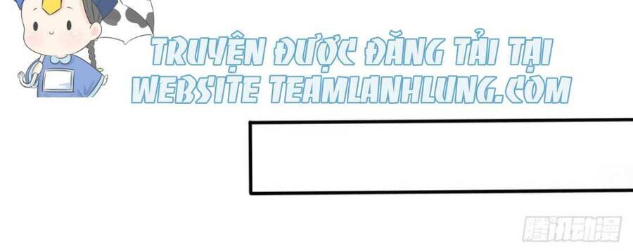 Đại Đích Nữ Trọng Sinh Về Báo Thù Chapter 25 - 31