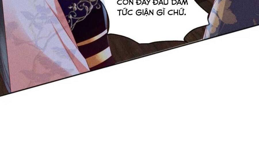 Đại Đích Nữ Trọng Sinh Về Báo Thù Chapter 25 - 46