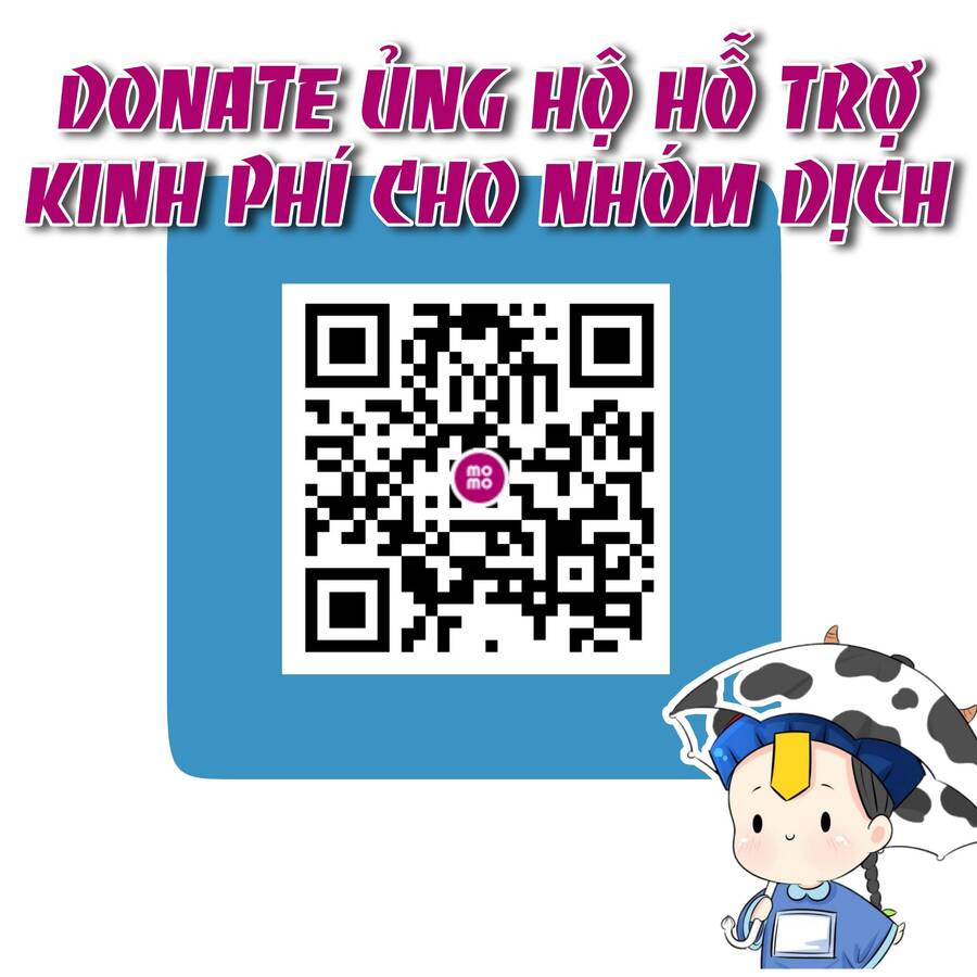 Đại Đích Nữ Trọng Sinh Về Báo Thù Chapter 25 - 8