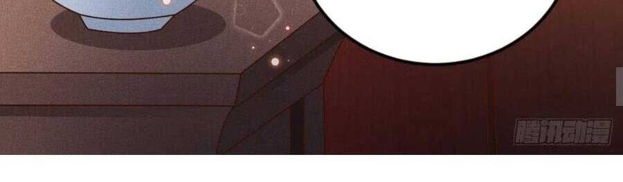 Đại Đích Nữ Trọng Sinh Về Báo Thù Chapter 26 - 7