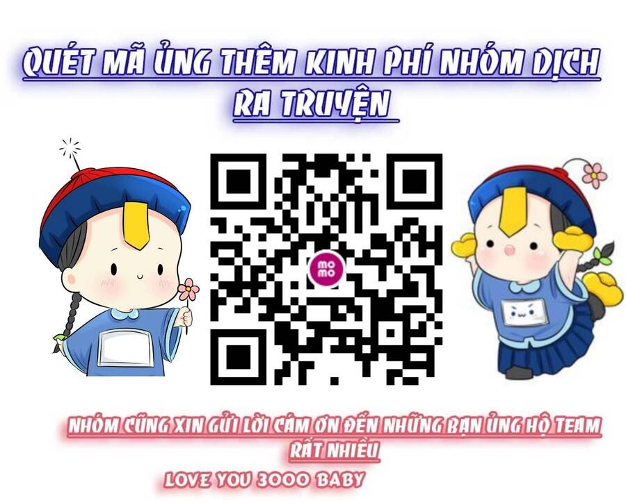 Đại Đích Nữ Trọng Sinh Về Báo Thù Chapter 27 - 41