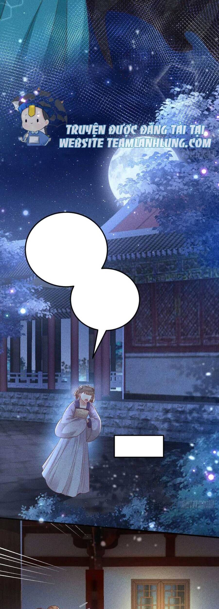 Đại Đích Nữ Trọng Sinh Về Báo Thù Chapter 27 - 6