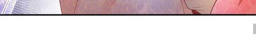 Đại Đích Nữ Trọng Sinh Về Báo Thù Chapter 30 - 13