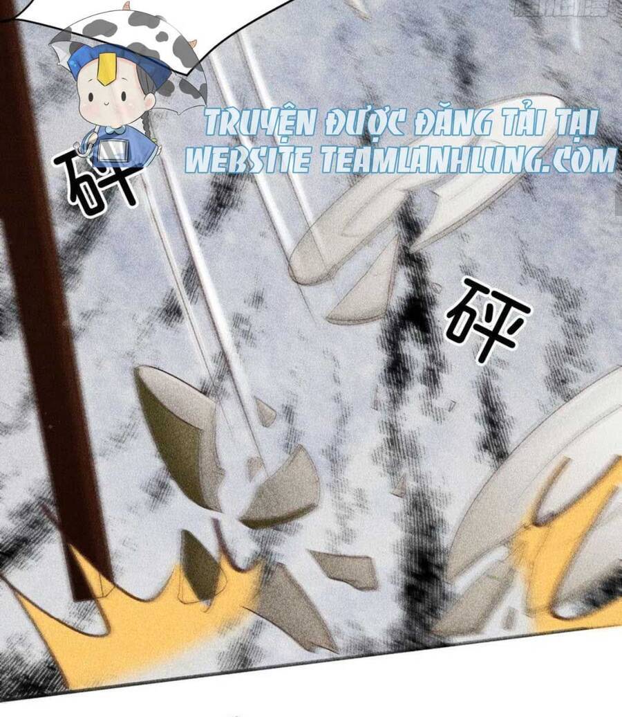 Đại Đích Nữ Trọng Sinh Về Báo Thù Chapter 30 - 18