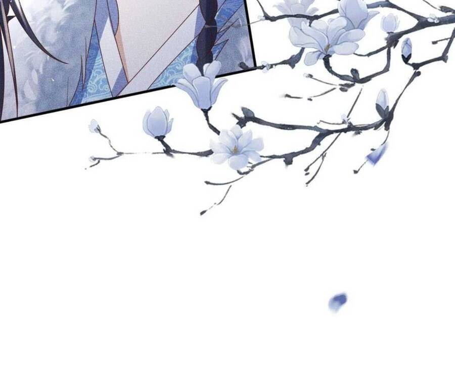 Đại Đích Nữ Trọng Sinh Về Báo Thù Chapter 30 - 36