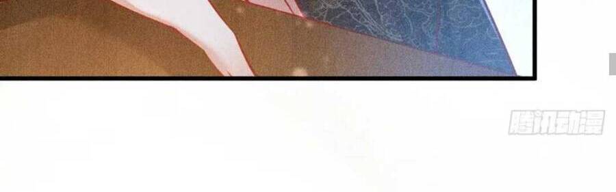 Đại Đích Nữ Trọng Sinh Về Báo Thù Chapter 31 - 17