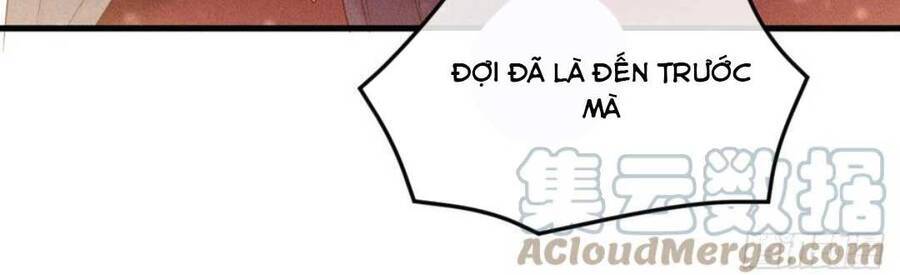 Đại Đích Nữ Trọng Sinh Về Báo Thù Chapter 31 - 26