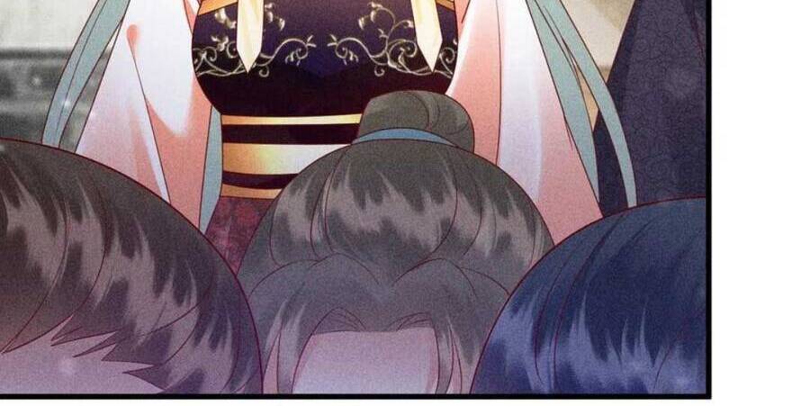 Đại Đích Nữ Trọng Sinh Về Báo Thù Chapter 31 - 32