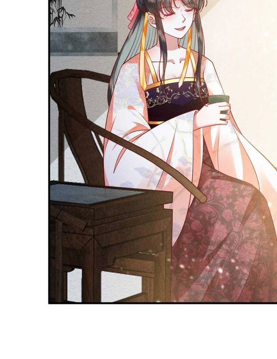 Đại Đích Nữ Trọng Sinh Về Báo Thù Chapter 31 - 7