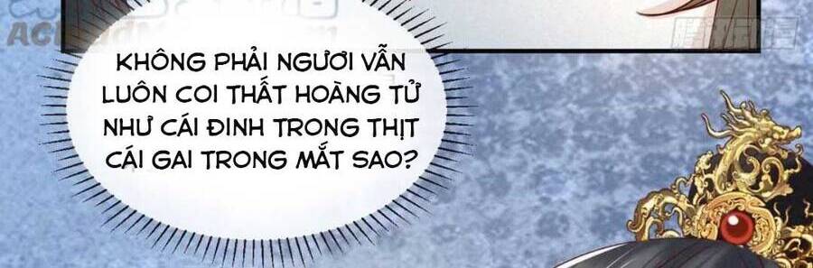 Đại Đích Nữ Trọng Sinh Về Báo Thù Chapter 32 - 13
