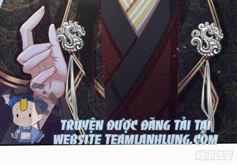 Đại Đích Nữ Trọng Sinh Về Báo Thù Chapter 32 - 3