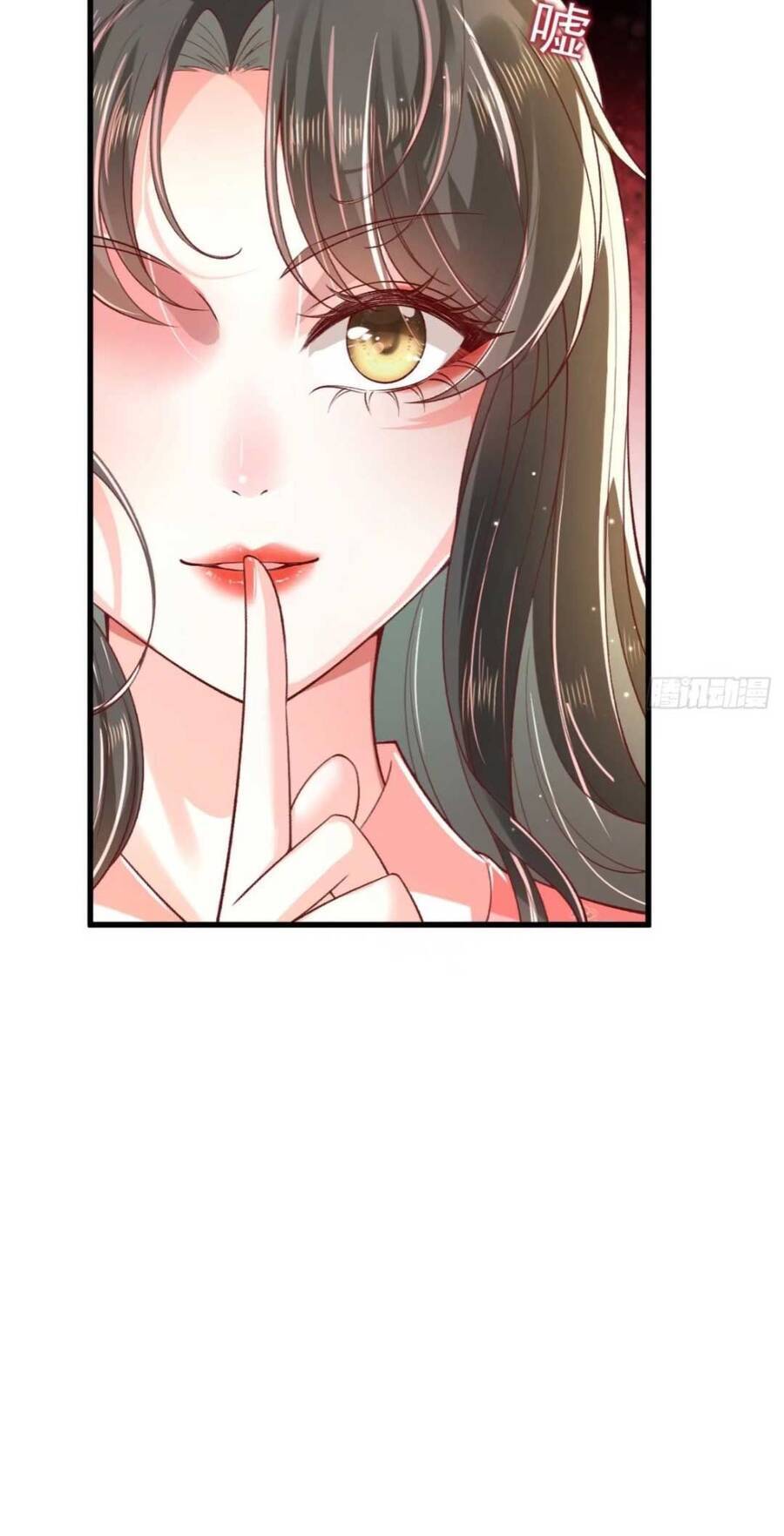 Đại Đích Nữ Trọng Sinh Về Báo Thù Chapter 1 - 27