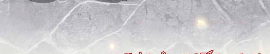 Đại Đích Nữ Trọng Sinh Về Báo Thù Chapter 1 - 6