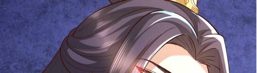 Đại Đích Nữ Trọng Sinh Về Báo Thù Chapter 1 - 10