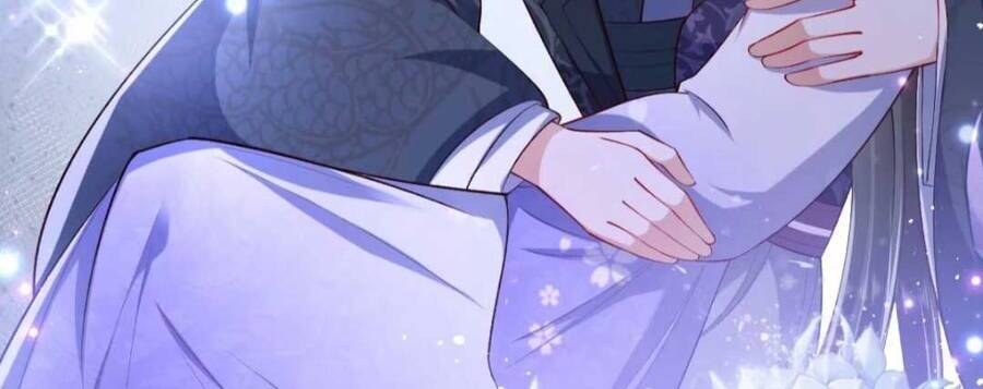 Đại Đích Nữ Trọng Sinh Về Báo Thù Chapter 11 - 17