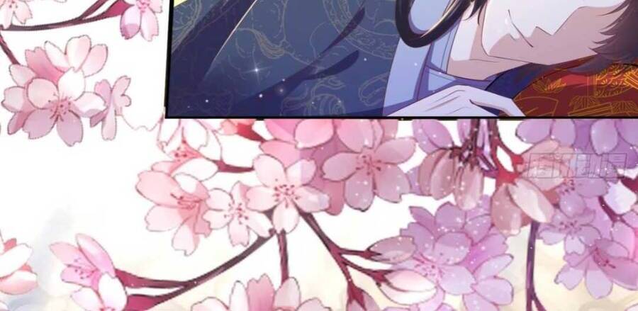 Đại Đích Nữ Trọng Sinh Về Báo Thù Chapter 11 - 31